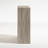 Nicolee 24 Pair Shoe Storage Cabinet-556581487