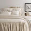 Wilton Bedspread-39314745-39314743