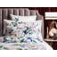 Satin Flat Sheet-71447504-71447501