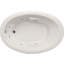 Baignoire tourbillon / en acrylique 66 po x 42 po Designer Riley-9229395-88771937