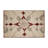 Edge Continuum Indoor And Outdoor Area Rug-199478374