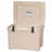 Engel 50 Quarts Ice Chest in Beige