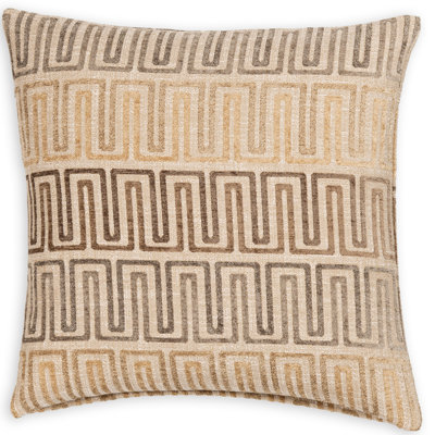 Coussin décoratif Rhodes