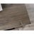 Okemah Writing Desk-314261751