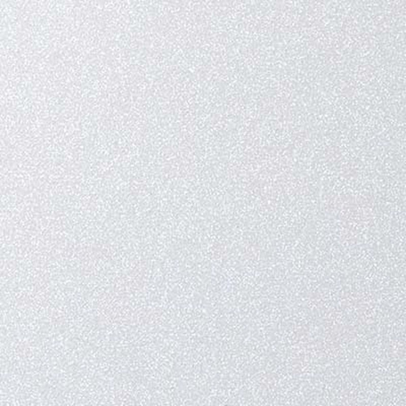 Cafe Refrigeration Panel Accessory