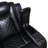 Gracey Recliner-93052503-93052504