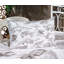 Drap-housse et coussin décoratif Ambesonne-106788121