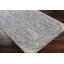Tapis oriental bleu / beige-863598360