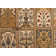 Berne Beige Rug