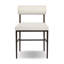 Outdoor Dining Side Chair-1034682069
