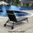 Outdoor 2.36'' Cushion-1459753547