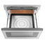 Café Built-In Microwave Drawer Oven