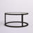 Coffee Table-183595503