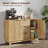 47.2'' Wide Sideboard-115729729