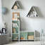 90 Cm Desk Arkay