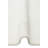Premium Hall Carpet, White, 31.5 x 59.1 inches | 100% Micropolyester, 2.3 lbs/sq ft | Machine Woven, 192,000 Thread Points | Easy to Clean with Vacuum & Spot Remover, Perfect for Modern Entryways & Living Spaces-1292185829