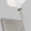 1 - Light Bath Sconce-1953720468