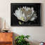 Reproduction de photo de pivoine sur toile-1903796711-1903796719