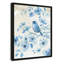 «Bluebird Happiness II» par Nan-92737186-92737189