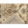 Raine Oriental Area Rug