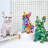 Figurines & Sculptures