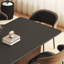 Table de salle à manger d'inspiration rétro-999009046-999009064