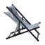 Dalrymple Folding Deck Chair-36580266
