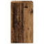 40cm Sideboard-843491378