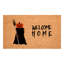 Paillasson Scary-612472738