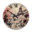 Horloge murale Wolack-468399372