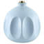 Lampe de table Lacroix Bellune-1867695614