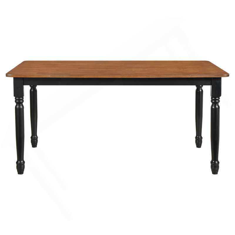 Table de salle à manger Hayward