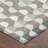 Machine Washable Indoor/Outdoor Chantille ACN2816 Geometric Rug-1026778987-1026778980
