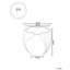 Pot Planter-504665349-504665355