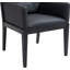 Fauteuil de salle à manger Flore-365619170-365619165