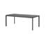 Drop Outdoor Dining Table-69769193-69769195-69769197