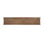 Glenview 94'' W Sideboard-452779573