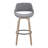 Najrin Upholstered Bar & Counter Stool with Round Footrest-1984890140-1984890139-1984890133