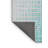 Pharris Geometric Indoor Rug-941020924