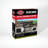 2 Burner Griddle Cover