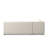 Brandt Upholstered L-Shaped Sectional Left Hand Facing-122570686-122570684