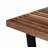 Wood Bench-1813976995