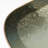 Jan Glass Top Coffee Table-109438533-109438535