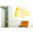 Dark Yellow