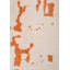 Rapture Abstract Area Rug-874063391