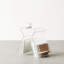 Magino Accent Stool