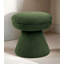 Tabouret d'appoint-1627982805