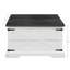 Table basse et table de bout Farmhouse-200290567-200290565