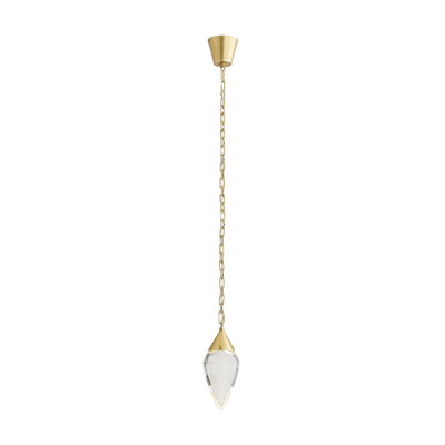 Berkley Pendant