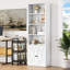180cm H Standard Bookcase-26634102